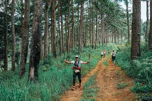 BIB: 
                            <button type="button" onclick="openModal(25661804)" class="btn btn-primary btn-sm float-right btn-popup" data-toggle="modal" data-target=".modal-high-quality">
                        <i class="fas fa-shopping-cart"></i> Add to Cart
                    </button>
                                            <button type="button" onclick="isThisMe(25661804, true)" class="btn btn-success btn-sm float-right btn-popup btn-isme hidden" data-toggle="tooltip" data-placement="bottom" title="นี่คือรูปของคุณใช่ไหม คลิกที่นี่เพื่อเอาเข้าอัลบั้ม">
                        <i class="fas fa-plus"></i> Add to album
                    </button>
                    <button type="button" onclick="isThisMe(25661804, false)" class="btn btn-warning btn-sm float-right btn-popup btn-isnotme hidden">
                        <i class="fas fa-ban"></i> Remove from album
                    </button>